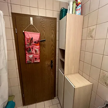 Room * Múnich