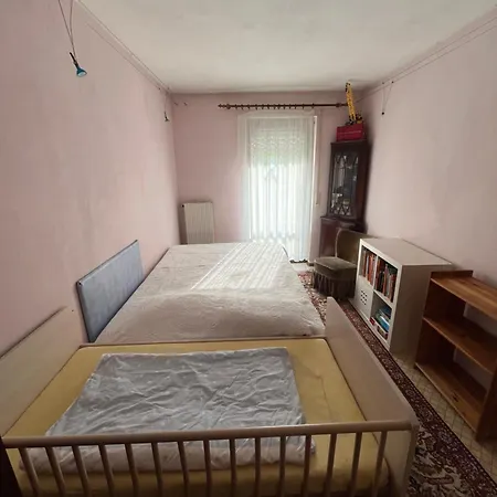 Room * Múnich