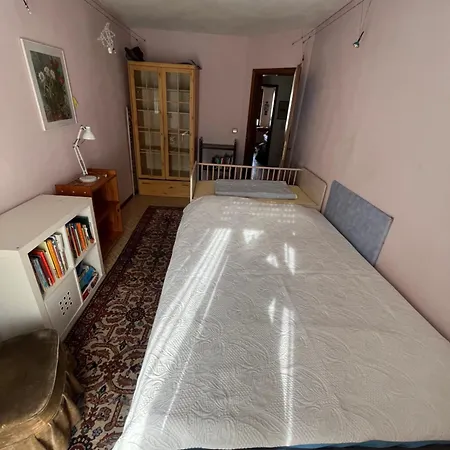 Room Múnich