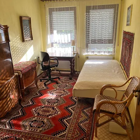 Room *
